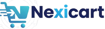 Nexicart