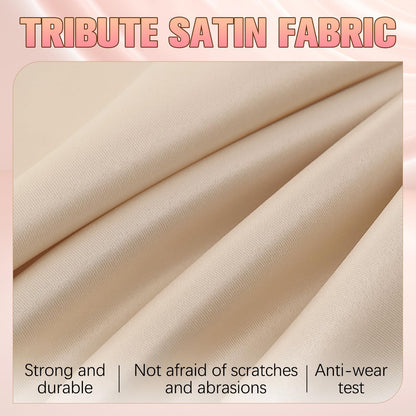 SqueezePro™ Ultra Space Saving Self Compression Organizer